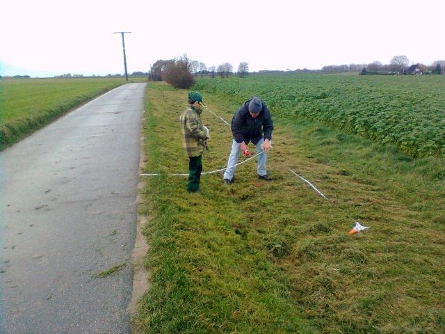 Ortsring 2010 112.jpg